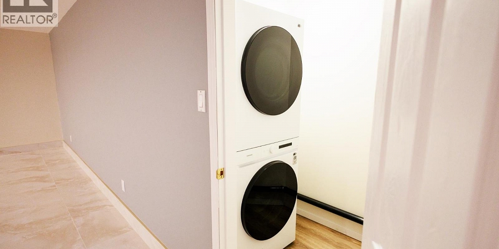 5418 MCCONNELL CRESCENT Terrace Photo 33 5418 MCCONNELL CRESCENT Terrace Photo 33